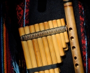 A Flauta Peruana (15)