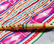 A Flauta Peruana (16)