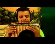 A Flauta Peruana (17)