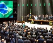 tipos-de-governo-3