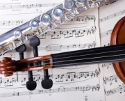 tipos-de-instrumentos-musicais-5