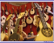 tipos-de-instrumentos-musicais-6