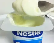 tipos-de-iogurte-2