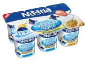 tipos-de-iogurte-3