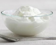 tipos-de-iogurte-5