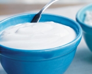 tipos-de-iogurte-6