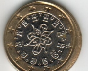 tipos-de-moedas-15