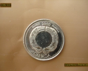 tipos-de-moedas-2