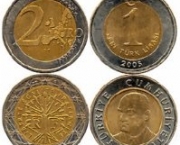 tipos-de-moedas-4