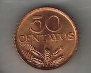 tipos-de-moedas-8