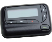 tipos-de-pagers-1
