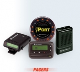 tipos-de-pagers-10