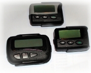 tipos-de-pagers-11