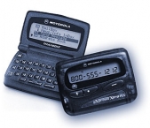 tipos-de-pagers-4