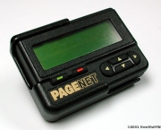 tipos-de-pagers-5