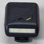 tipos-de-pagers-7