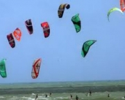 tipos-de-pranchas-de-kitesurf-3