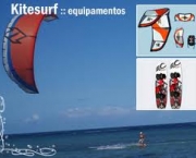 tipos-de-pranchas-de-kitesurf-4