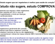 Tipos de Vegetariano (6)