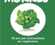 Tipos de Vegetariano (16)