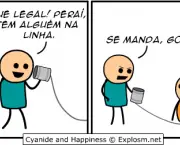 tirinhas-cyanide-e-happiness-1