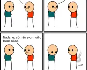 tirinhas-cyanide-e-happiness-10