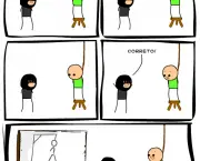 tirinhas-cyanide-e-happiness-11