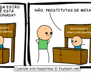 tirinhas-cyanide-e-happiness-12