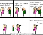 tirinhas-cyanide-e-happiness-14