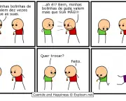 tirinhas-cyanide-e-happiness-2