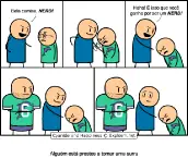 tirinhas-cyanide-e-happiness-4