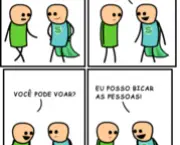 tirinhas-cyanide-e-happiness-6