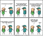 tirinhas-cyanide-e-happiness-8