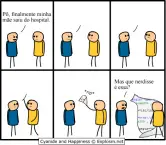 tirinhas-cyanide-e-happiness-9