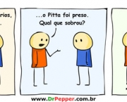 foto-tirinhas-doutor-pepper-13