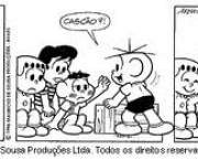 tirinhas-em-quadrinhos-6