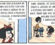 Tirinhas Mafalda 02