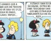 Tirinhas Mafalda 03