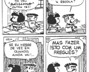 Tirinhas Mafalda 05