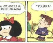 Tirinhas Mafalda 06