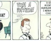 Tirinhas Mafalda 08