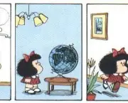 Tirinhas Mafalda 15