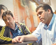 tiririca-contrata-comediantes-como-assessores-1