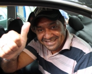 tiririca-contrata-comediantes-como-assessores-11