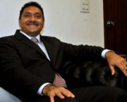 tiririca-contrata-comediantes-como-assessores-13