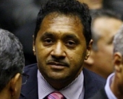 tiririca-contrata-comediantes-como-assessores-1_0