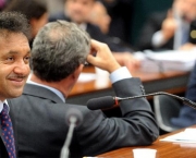 tiririca-contrata-comediantes-como-assessores-3