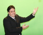 tiririca-contrata-comediantes-como-assessores-4