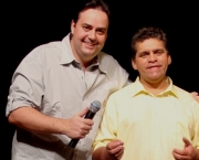 tiririca-contrata-comediantes-como-assessores-5