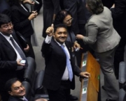 tiririca-contrata-comediantes-como-assessores-6